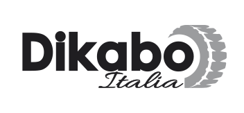 Dikabo Italia SrL